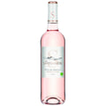 La Santonniere Provence 75 cl