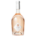 Moonlight & Roses Rosé 75 cl