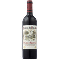 CHÂTEAU DU VAL D OR Saint-Emilion Grand Cru 75 cl