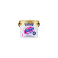 Vanish Whitebooster Powder 2.7 kg