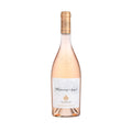 CHÂTEAU D'ESCLANS Whispering Angel 75 cl