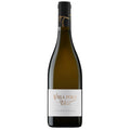 VILLA POUS Chardonnay 75 cl