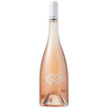 Bernardus Rosé Coteaux d'Aix en Provence AOP 75 cl