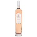Château de Berne Inspiration Rosé 75 cl