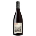 Château Lafite Rothschild Blason d'Aussières 75 cl