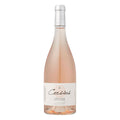 Cersius Rosé 75 cl