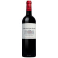 CHÂTEAU DU GLANA Saint-Julien 75 cl