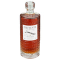 EMINENT Reserva Rum 70 cl 41.3%
