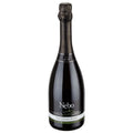 Nebo Sparkling Sauvignon Blanc 75 cl