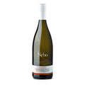 Nebo Sauvignon Blanc & Chardonnay 75 cl