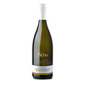 Nebo Sauvignon Blanc & Pinot Grigio 75 cl