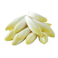 Chicory 500 g *