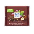 Ritter Sport Raisin Hazelnut 100 g