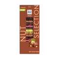 Ritter Sport Mini Nut Selection 7 x 16.67 g
