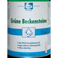 BECHER Urinal blocks organic 35 pieces 837 g