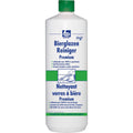 BECHER Beer Glass Cleaner Prem 1 l