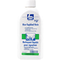 BECHER Beer Tap Top Cleaner 500 ml