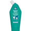 BECHER Urinary Stone Dissolver 750 ml