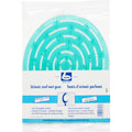 BECHER Urinal Strainer with Fragrance
