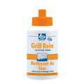 BECHER Professional Grill cleaner 1 l