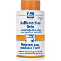 BECHER Coffee machine cleaner 1 kg
