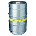 Warsteiner Premium Pilsener keg 50 l