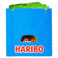 HARIBO Happy Cherries 28 x 75 g
