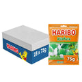 HARIBO Frogs 28 x 75 g
