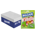HARIBO Pinballs 28 x 70 g