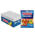 HARIBO Starmix 28 x 75 g
