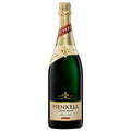 HENKELL Trocken Dry-Sec 1.5 l