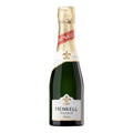 HENKELL Trocken 20 cl