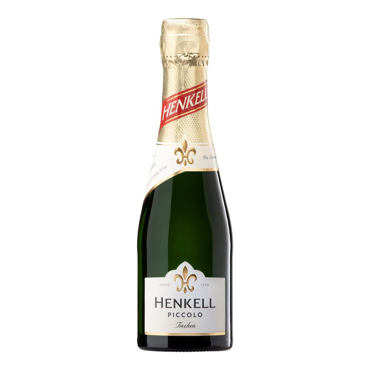 HENKELL Trocken 20 cl