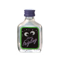 Feigling 30 x 2 cl