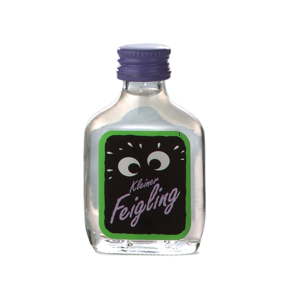 Feigling 30 x 2 cl