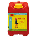 Maggi Taste Refiner Würze 5.5 kg