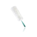 Leifheit Duster XL 38 cm