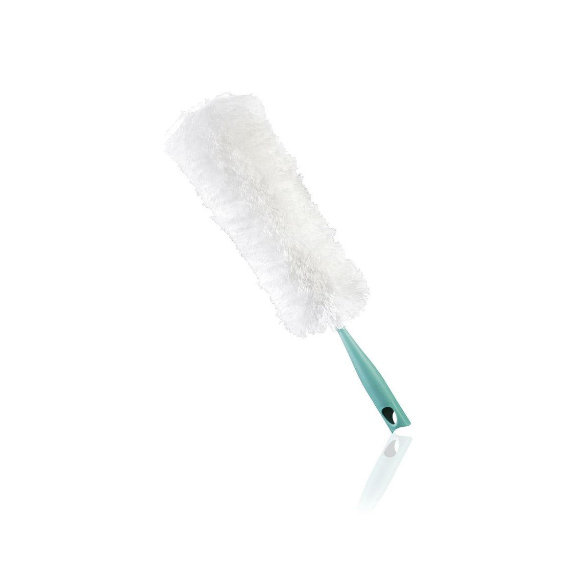 Leifheit Duster XL 38 cm