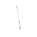 Leifheit Telescopic Handle With Articulated Joint 110-190 cm