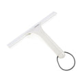 Leifheit cabino shower cabin puller 24 cm