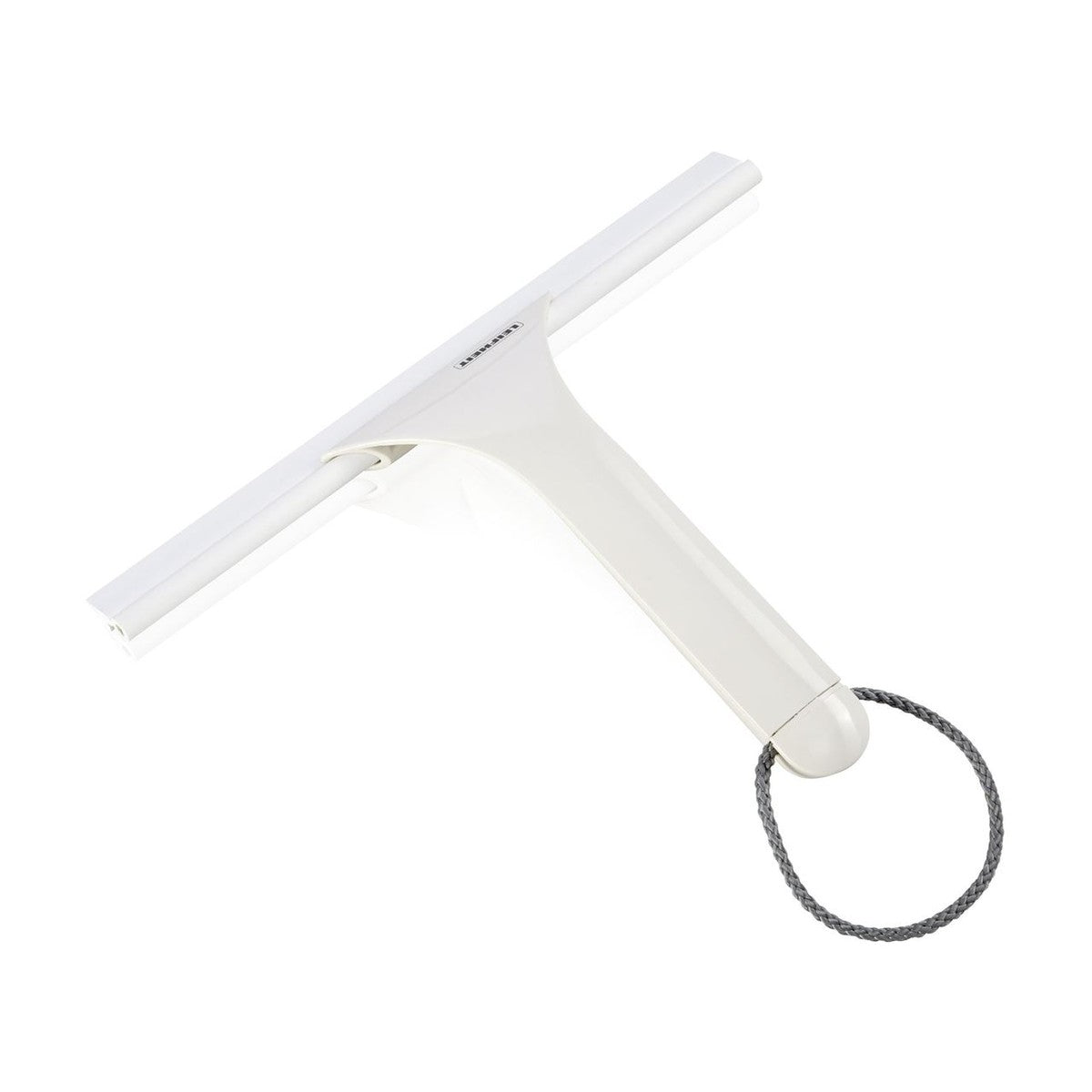 Leifheit cabino shower cabin puller 24 cm