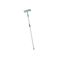 Leifheit Window wiper with brush