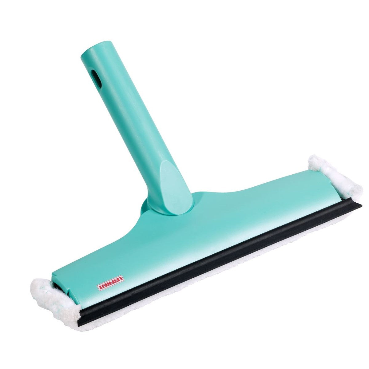 Leifheit Window & Frame Cleaner L Micro Duo 3 in 1