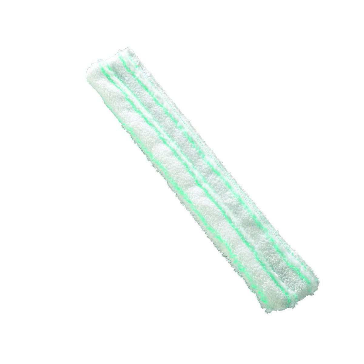 Leifheit Window & Frame Cleaner L 32 cm