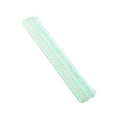 Leifheit powerslide replacement cloth puller 40 cm click system