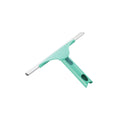 Leifheit Window Slider M 28 cm