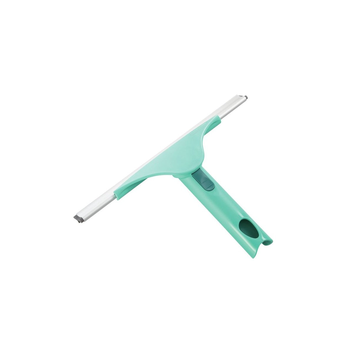Leifheit Window Slider M 28 cm