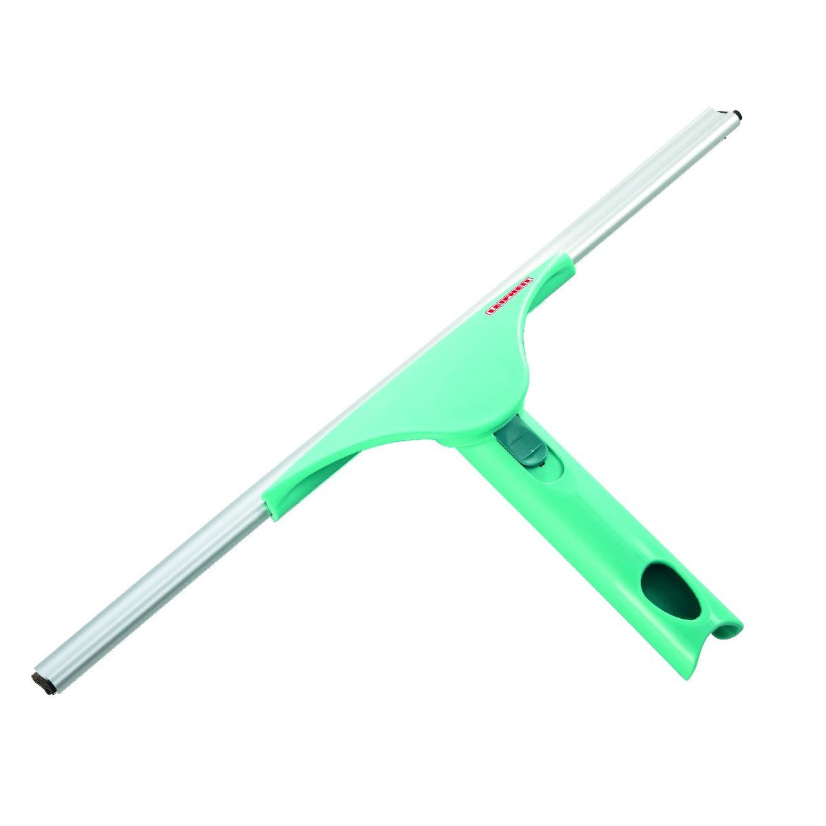 Leifheit powerslide tractor 40 cm click system