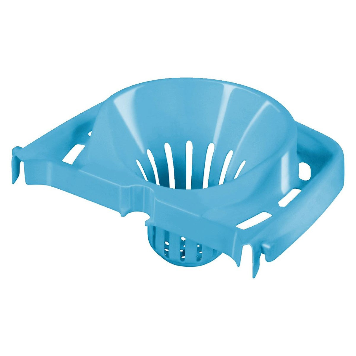 Leifheit classic sieve for mop