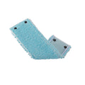 Leifheit clean twist / combi clean floor wiper cover xl - 42 cm extra soft